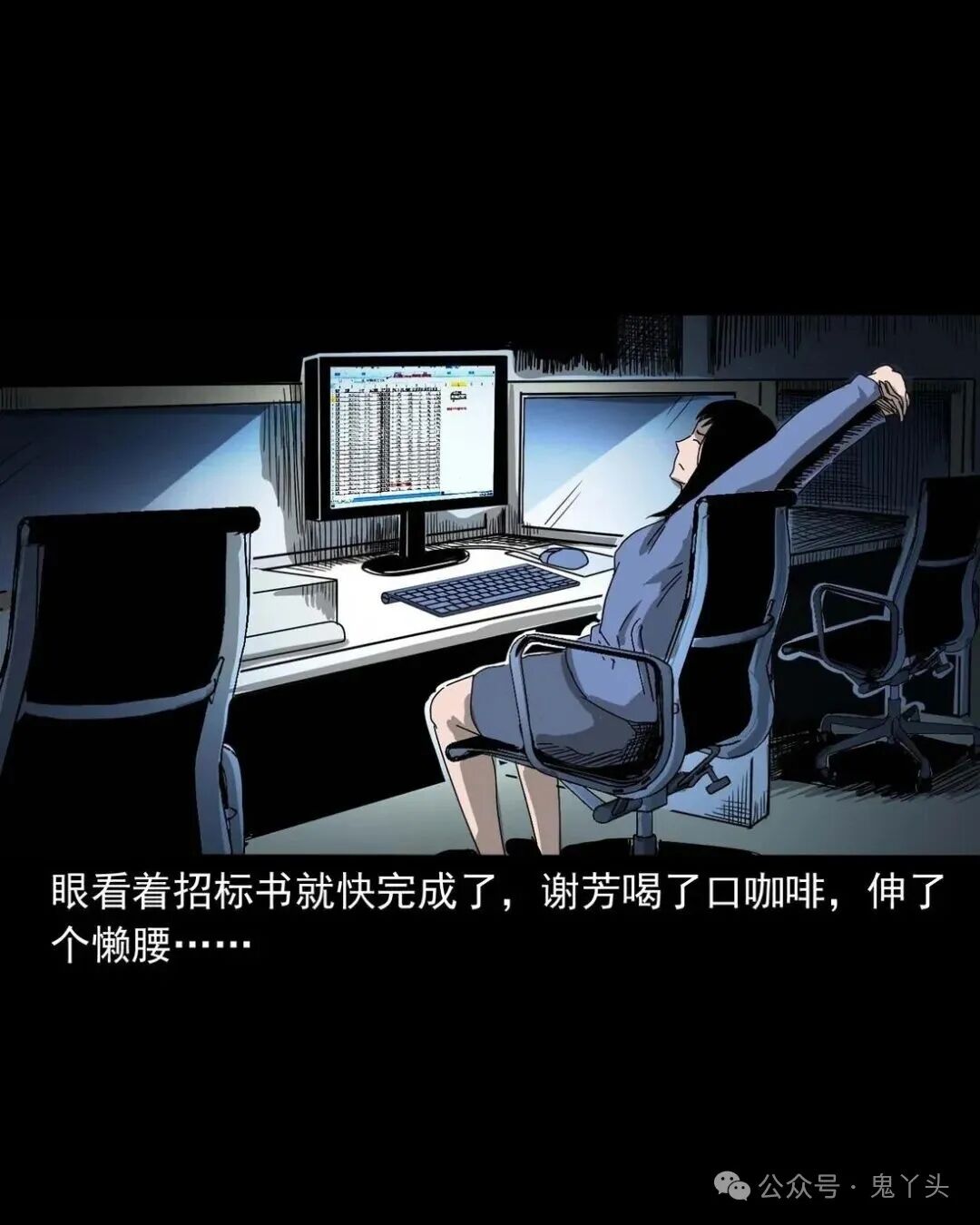 ͼƬ