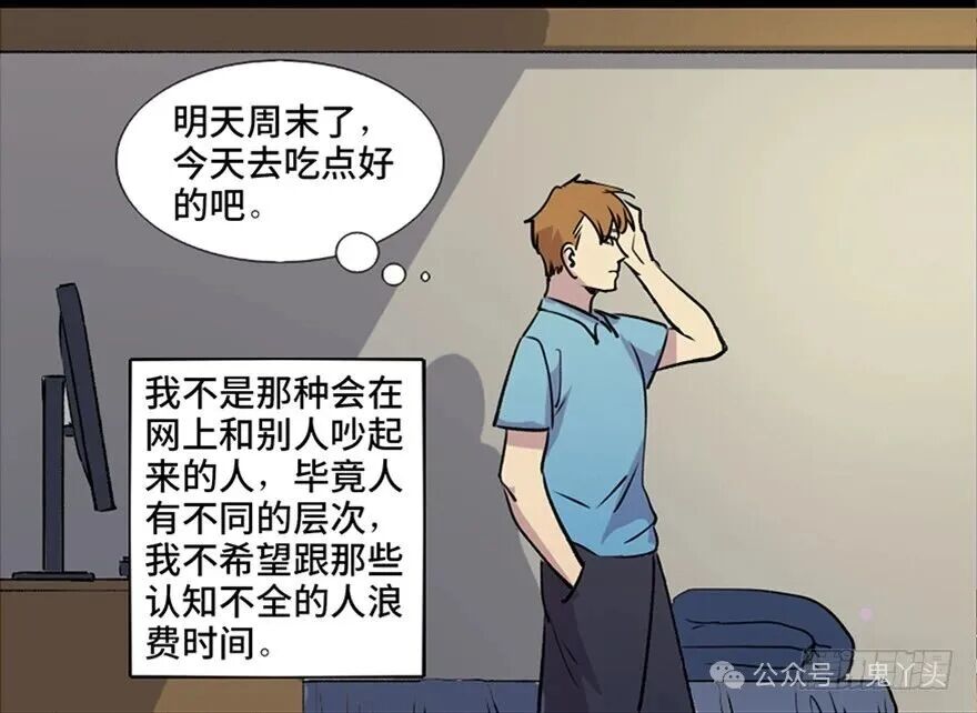 ͼƬ