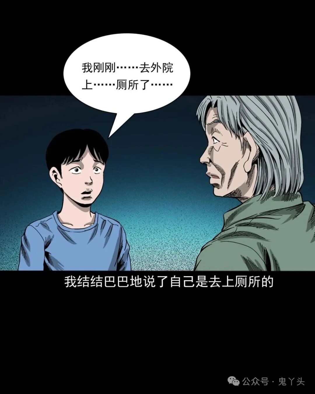 ͼƬ