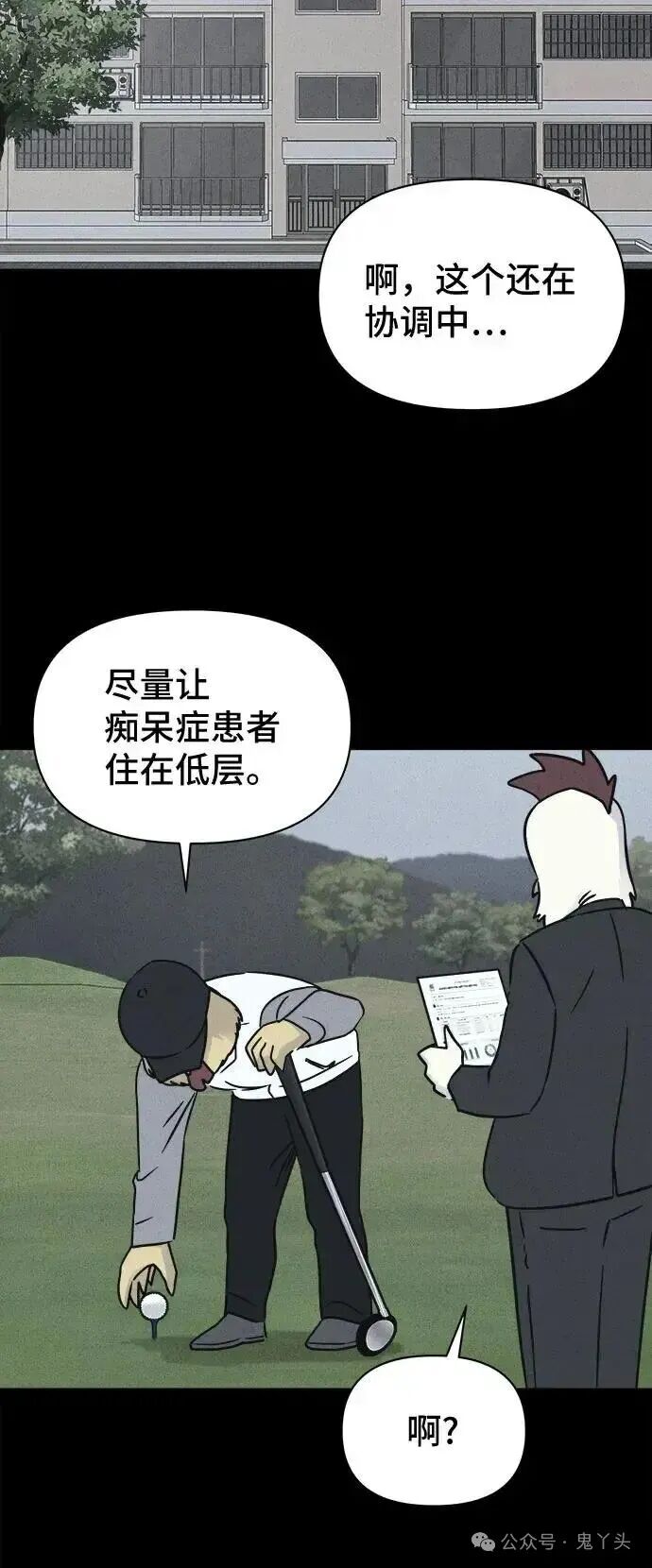 ͼƬ