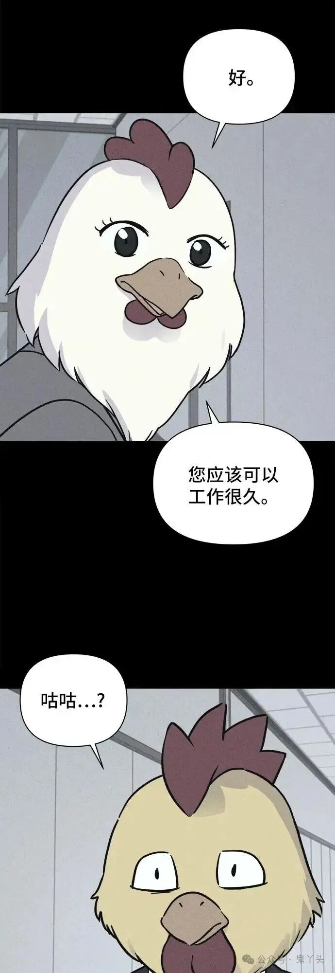 ͼƬ