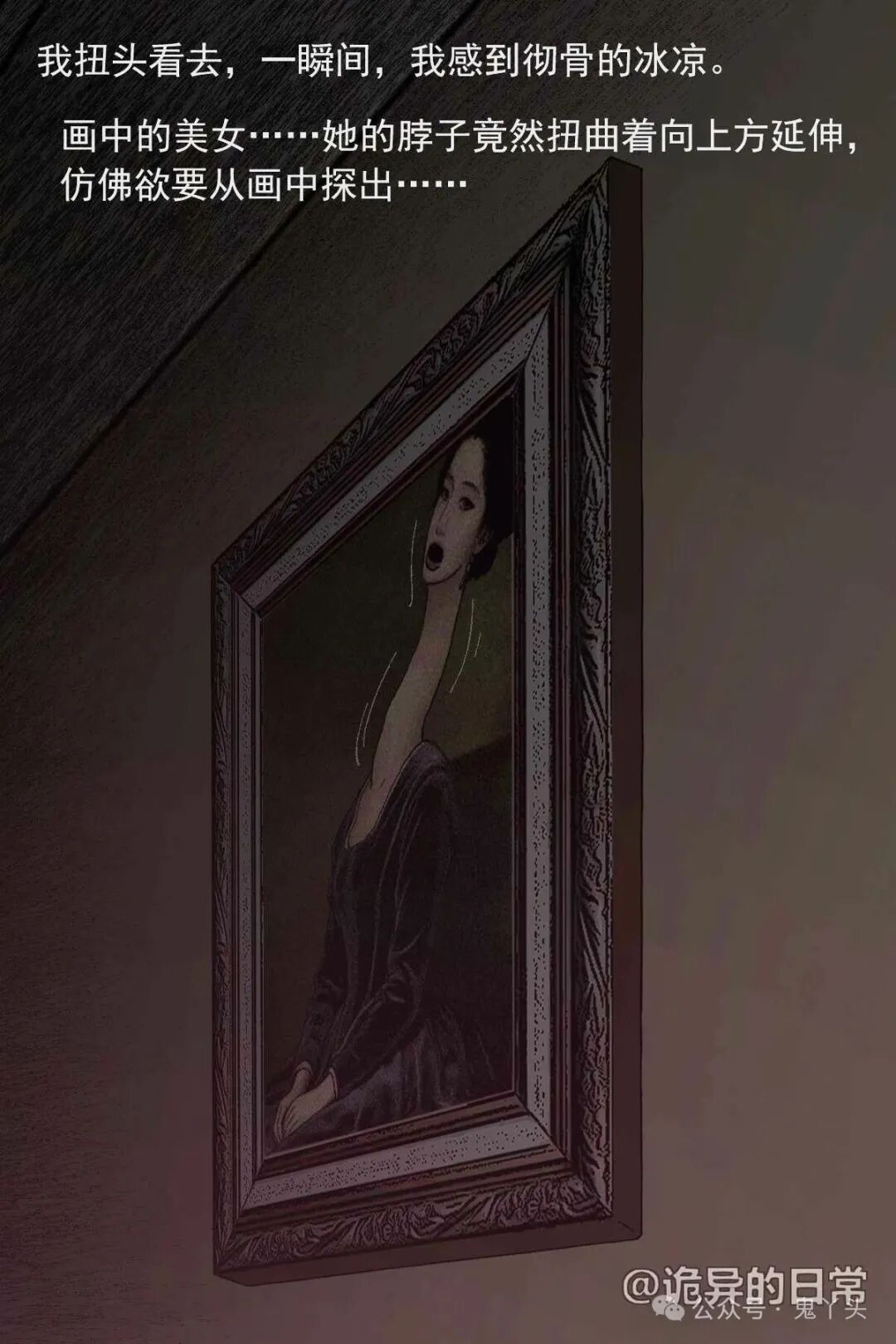 ͼƬ