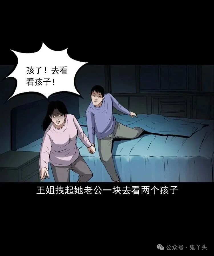 ͼƬ