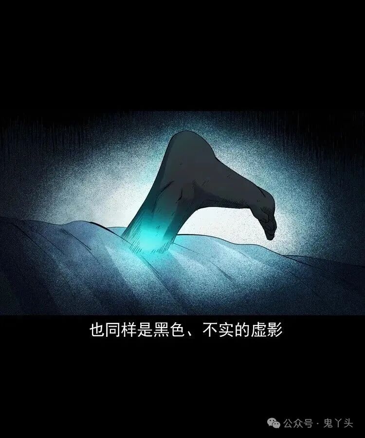 ͼƬ