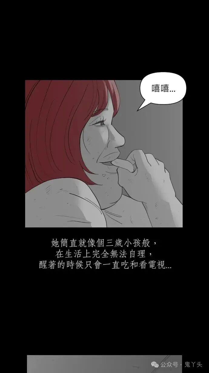 ͼƬ