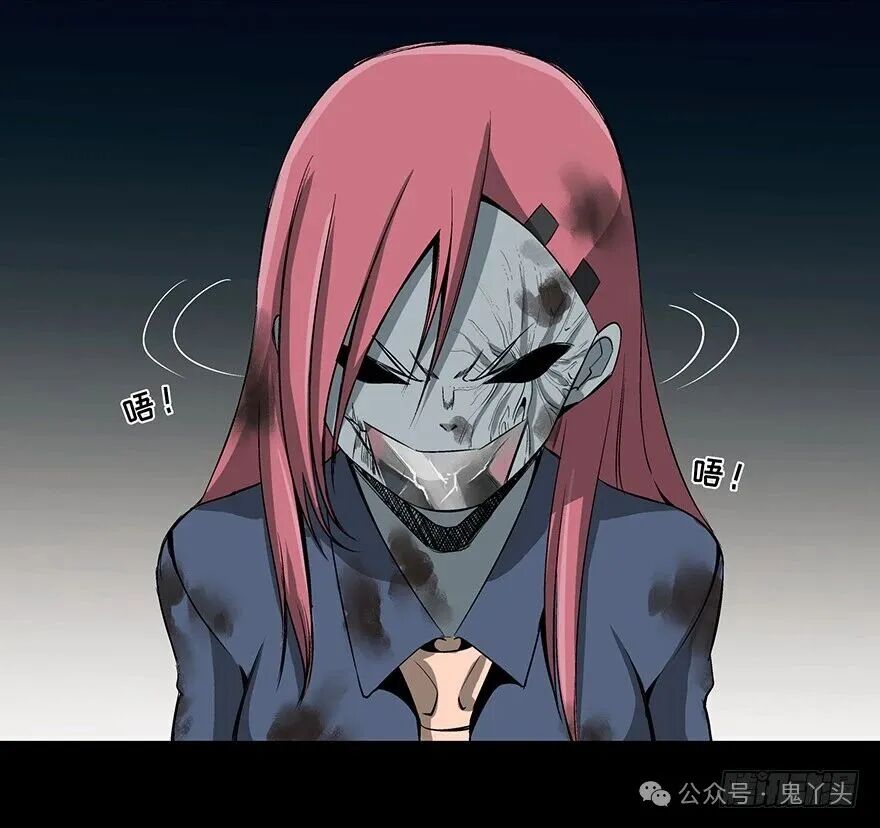 ͼƬ