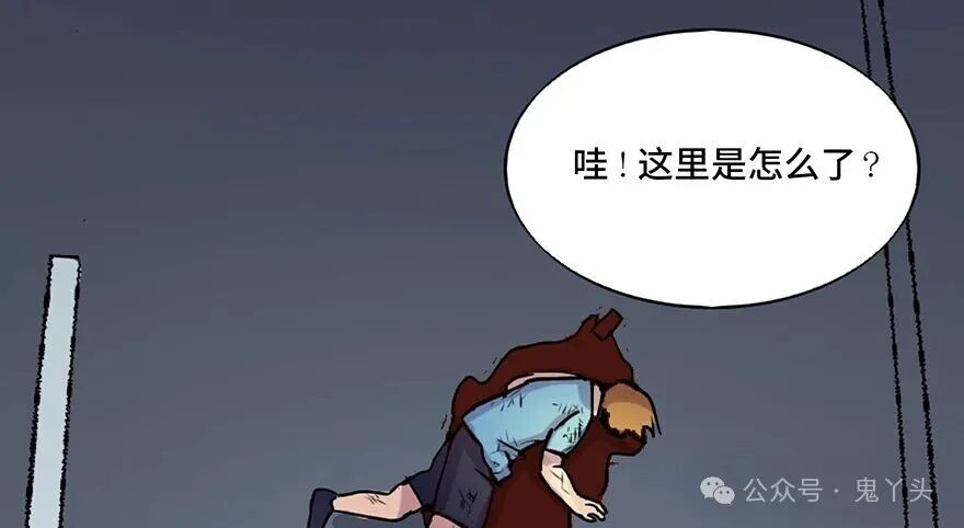 ͼƬ