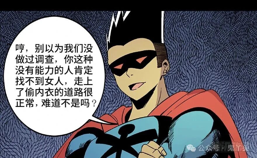 ͼƬ