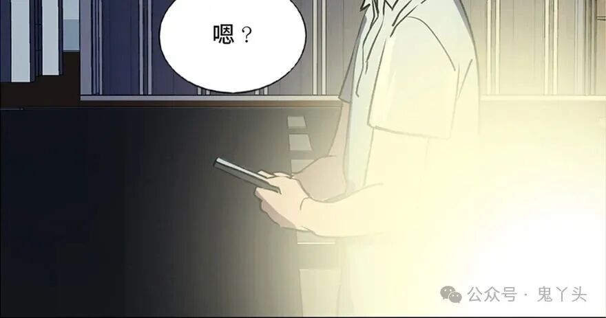 ͼƬ