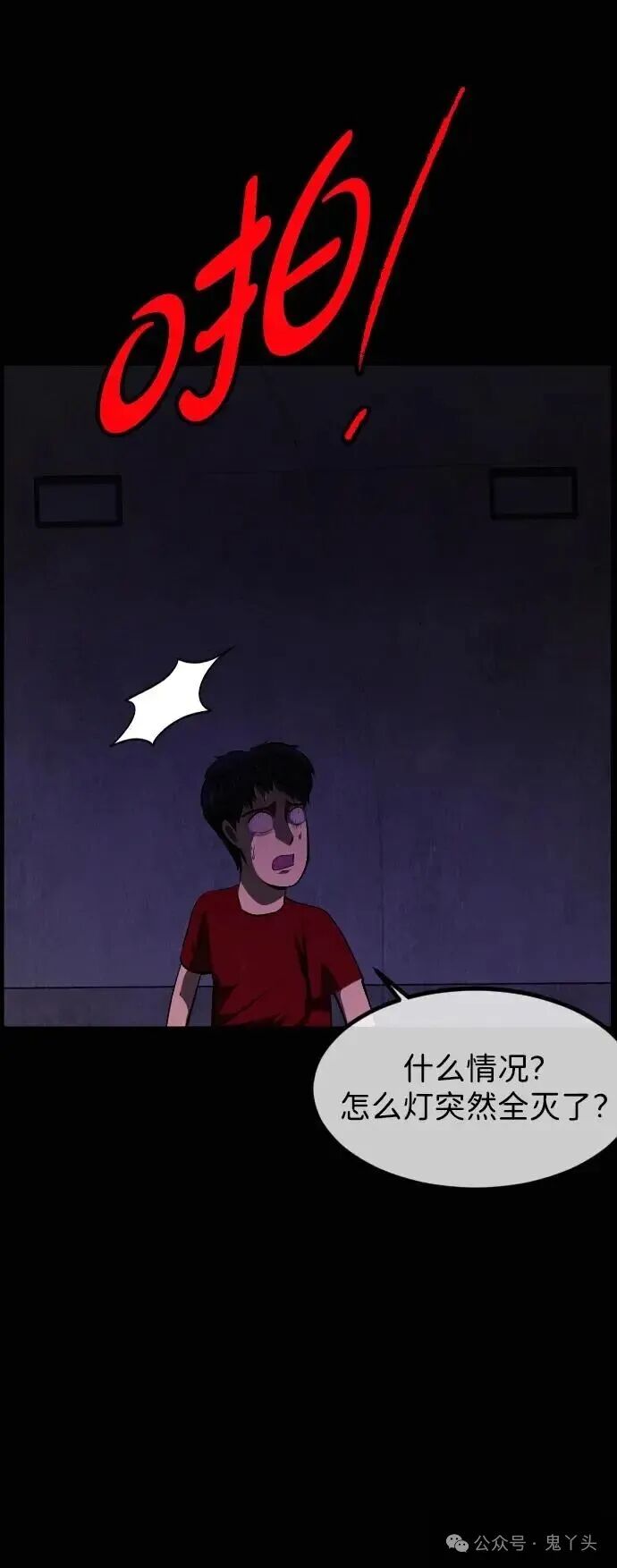 ͼƬ