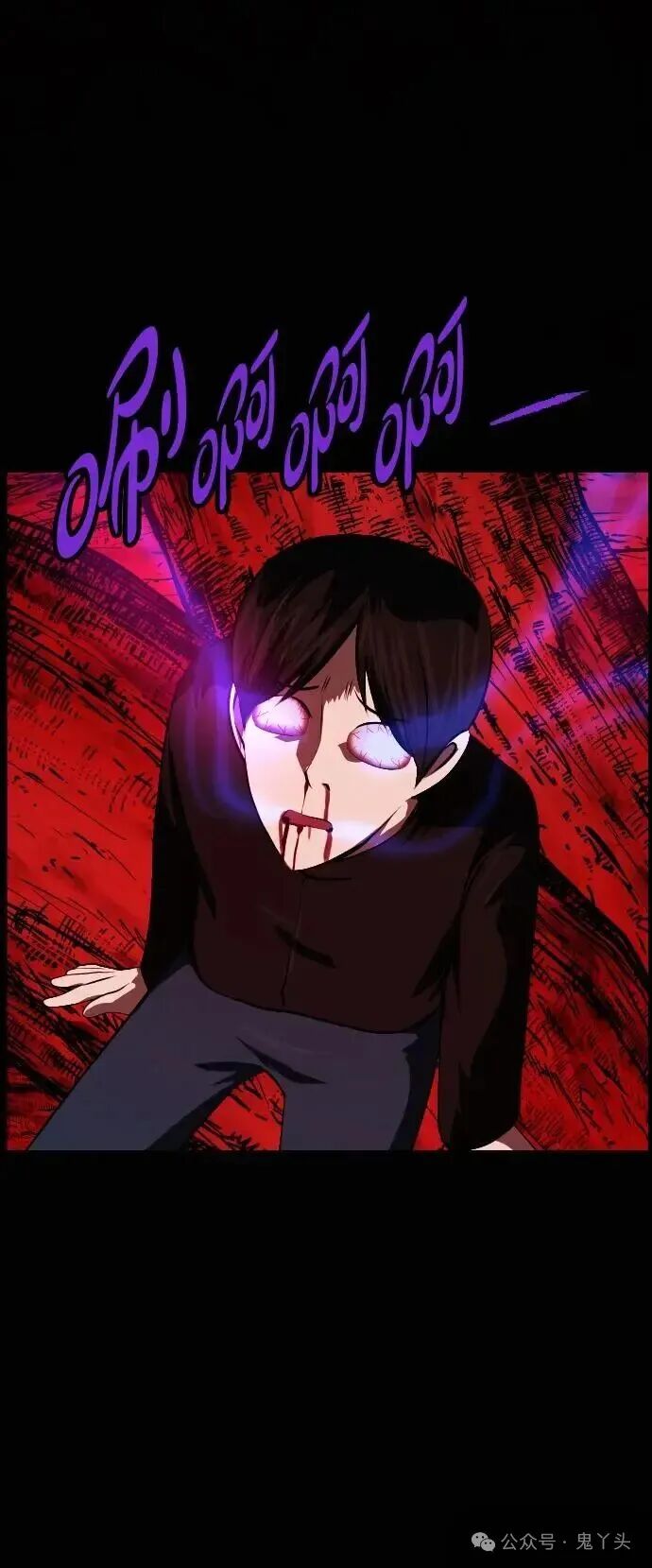 ͼƬ