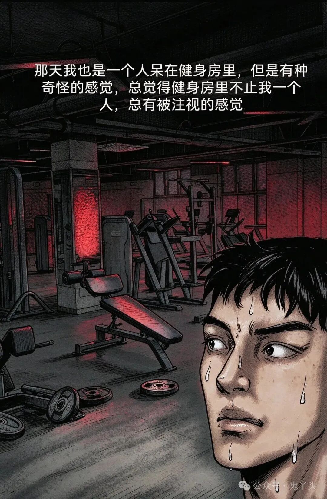 ͼƬ
