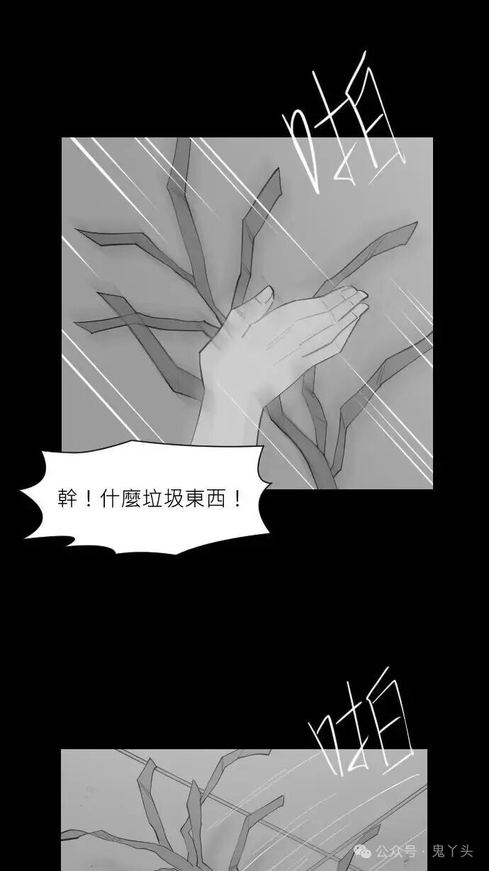 ͼƬ