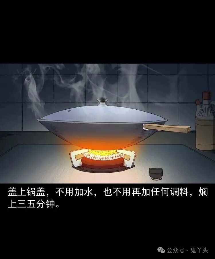 ͼƬ
