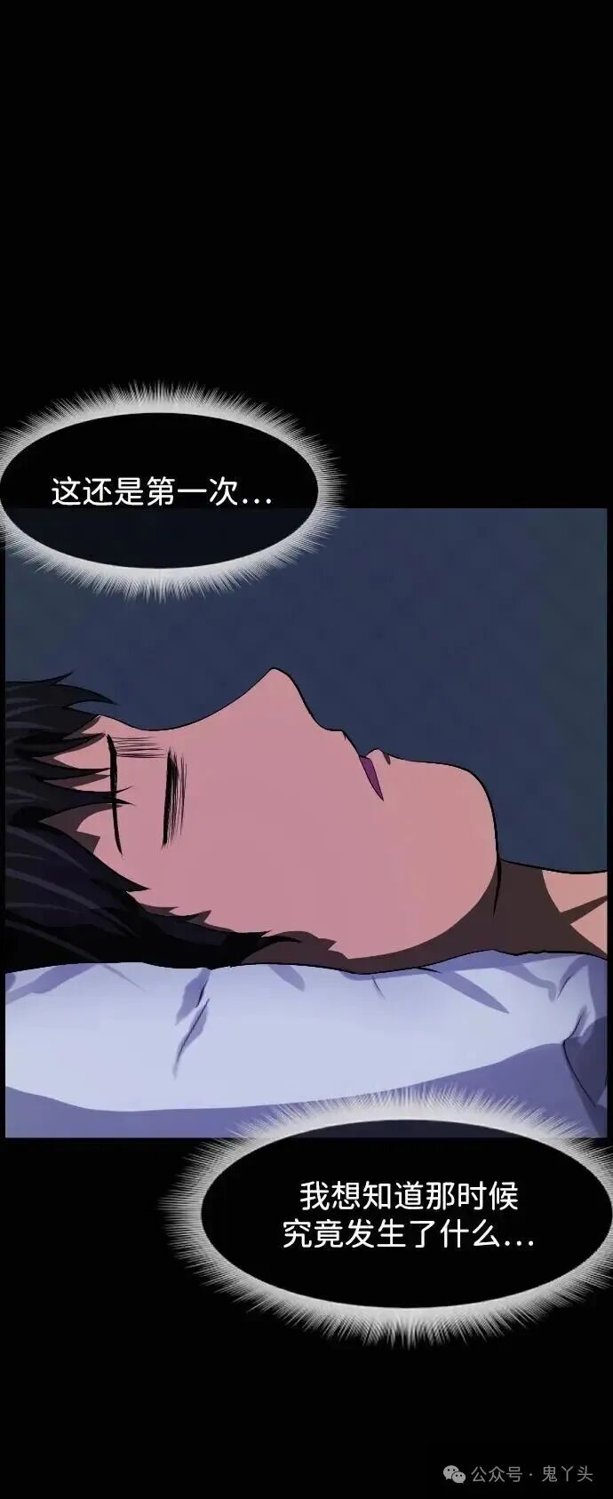 ͼƬ