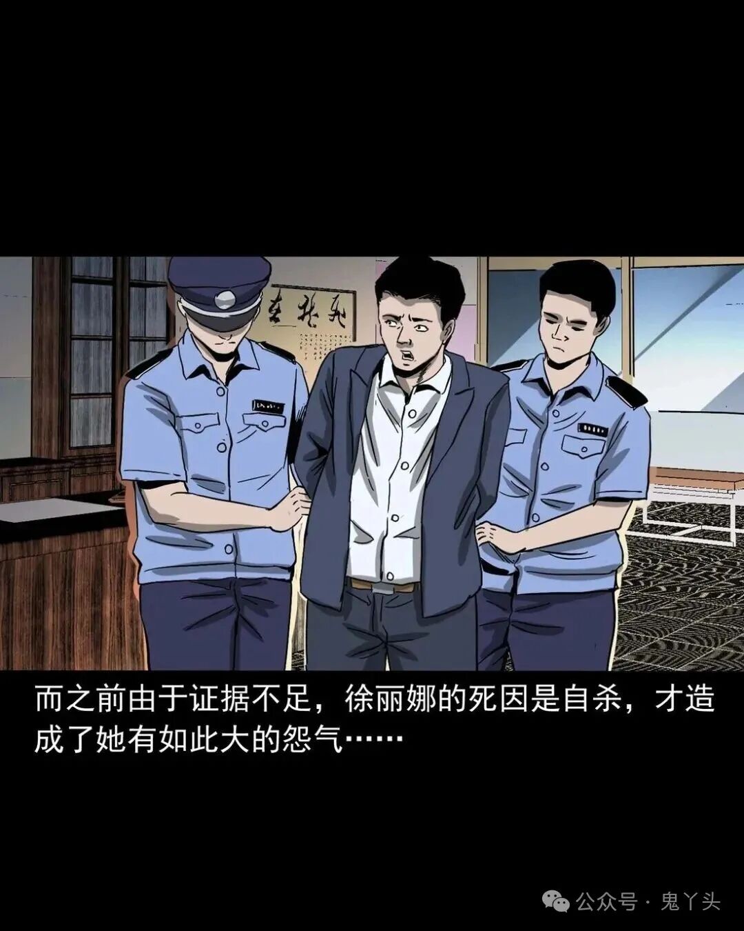ͼƬ
