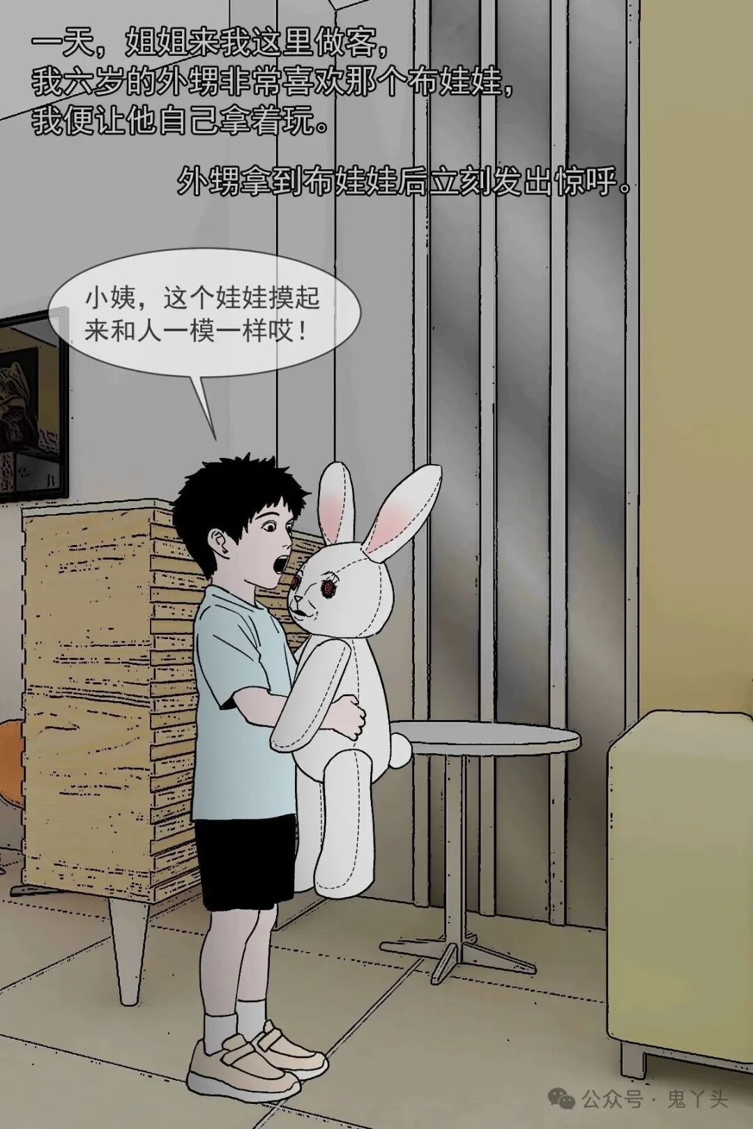 ͼƬ