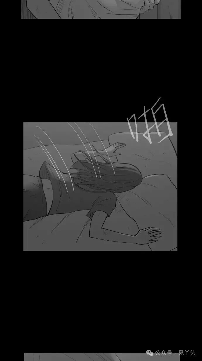 ͼƬ