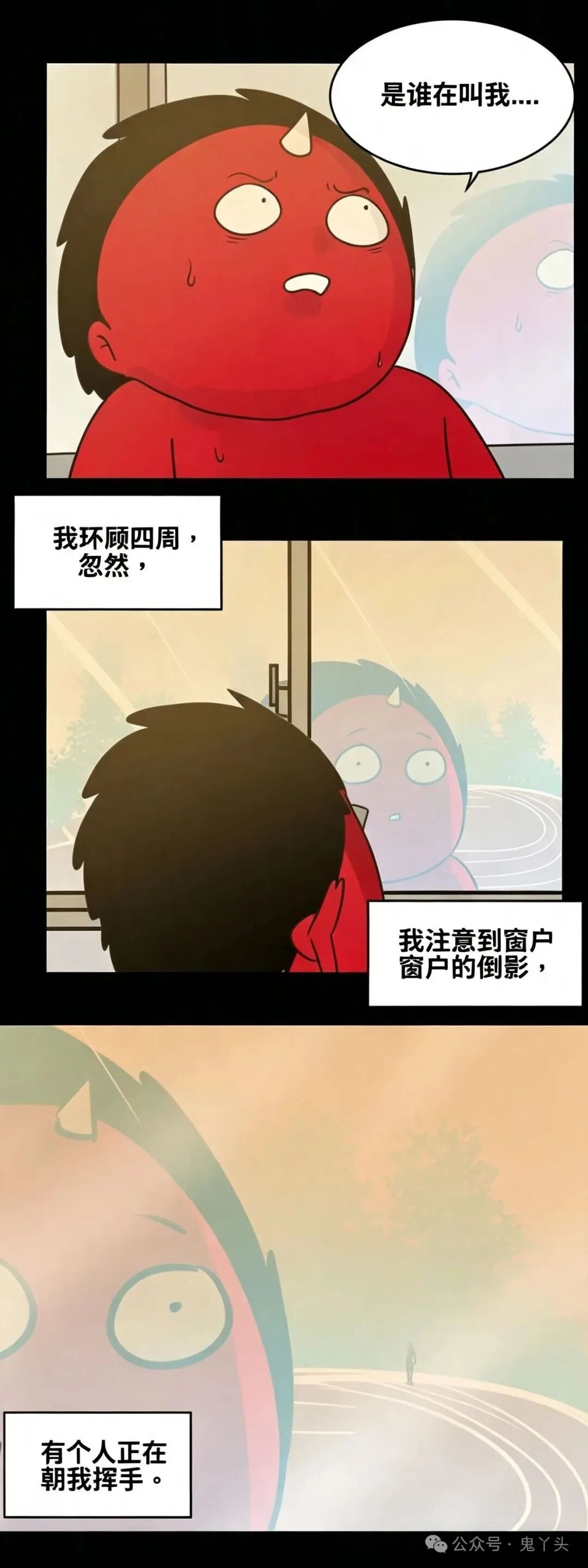ͼƬ