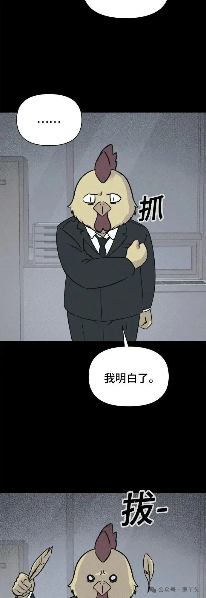 ͼƬ