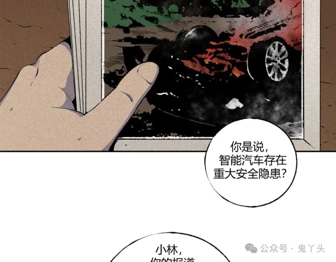 ͼƬ