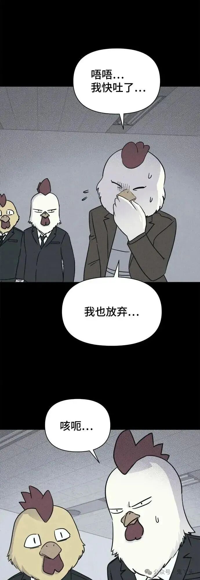 ͼƬ