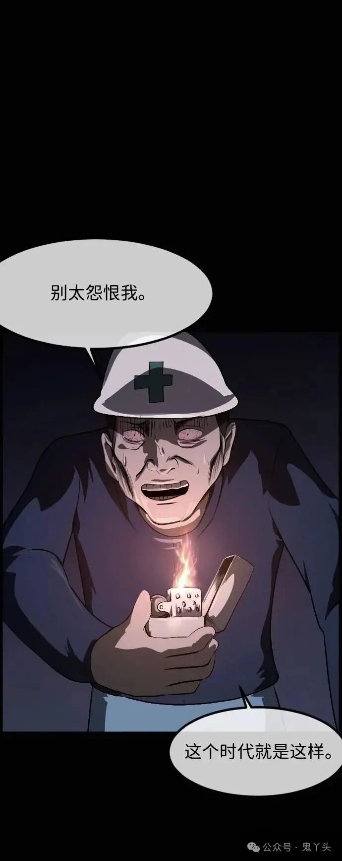 ͼƬ
