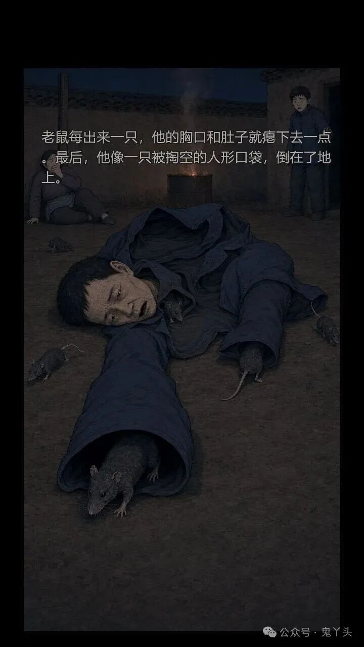 ͼƬ