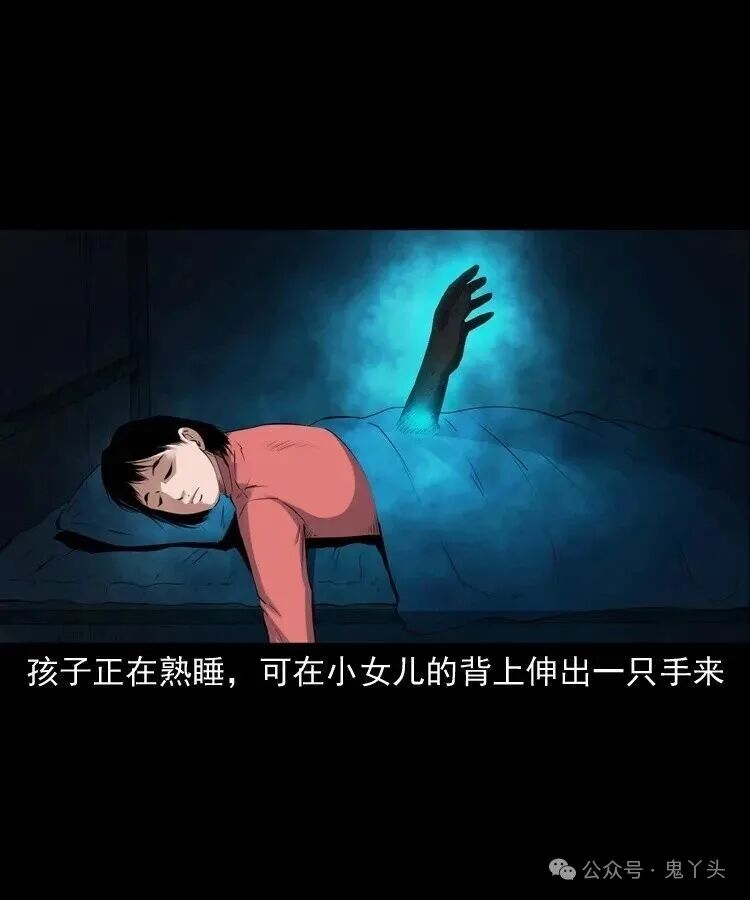 ͼƬ