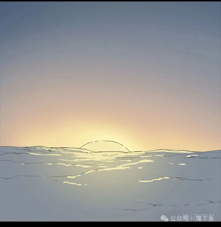 ͼƬ