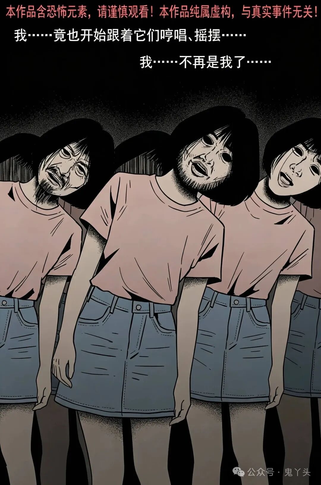 ͼƬ