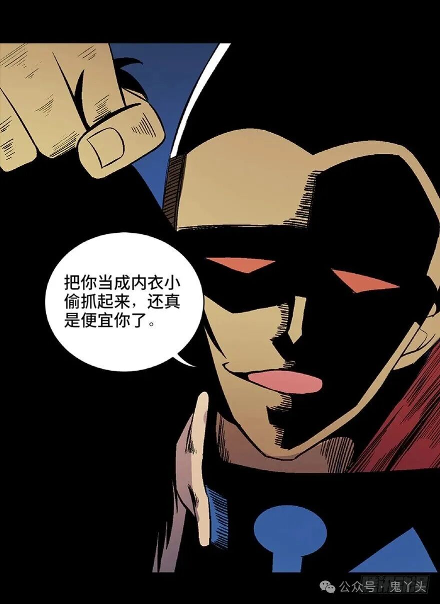 ͼƬ
