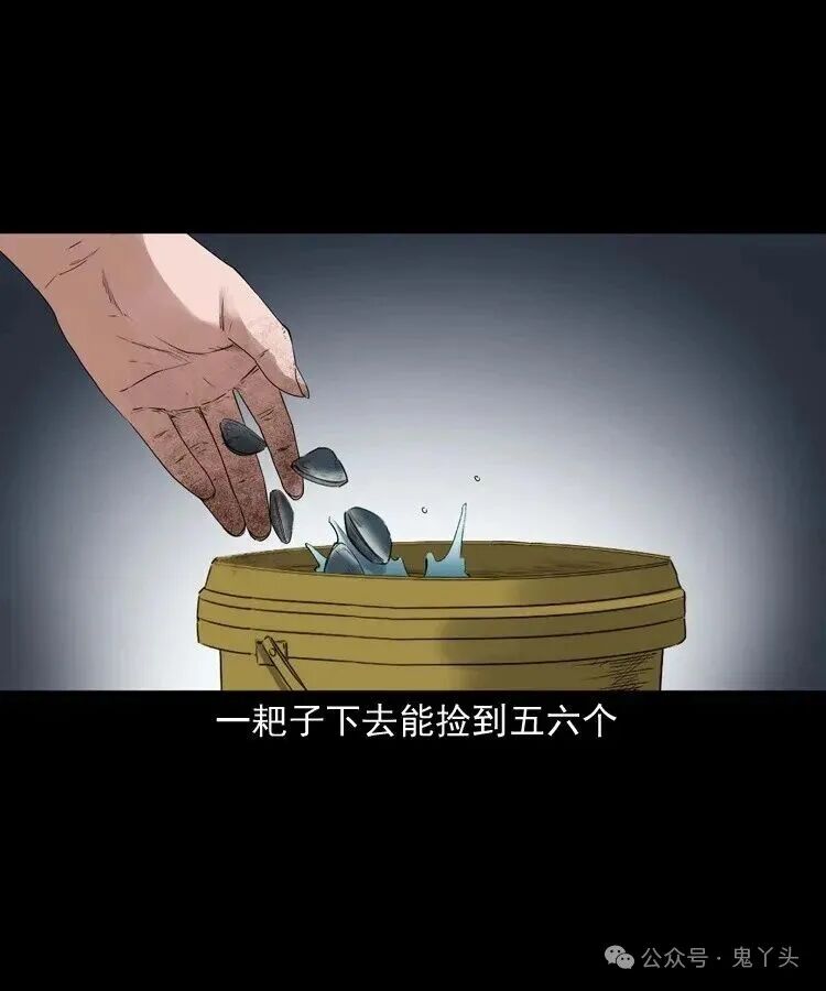 ͼƬ