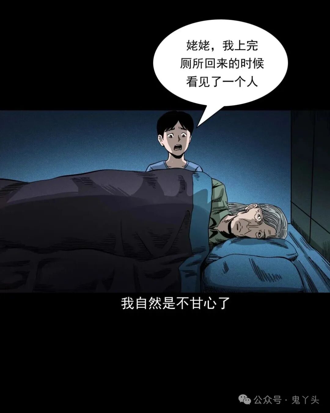 ͼƬ