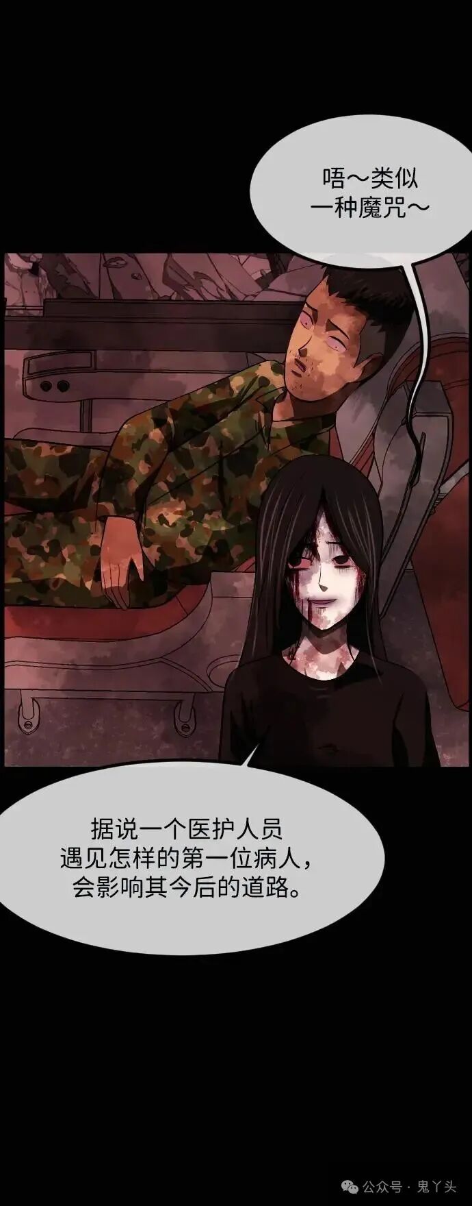 ͼƬ