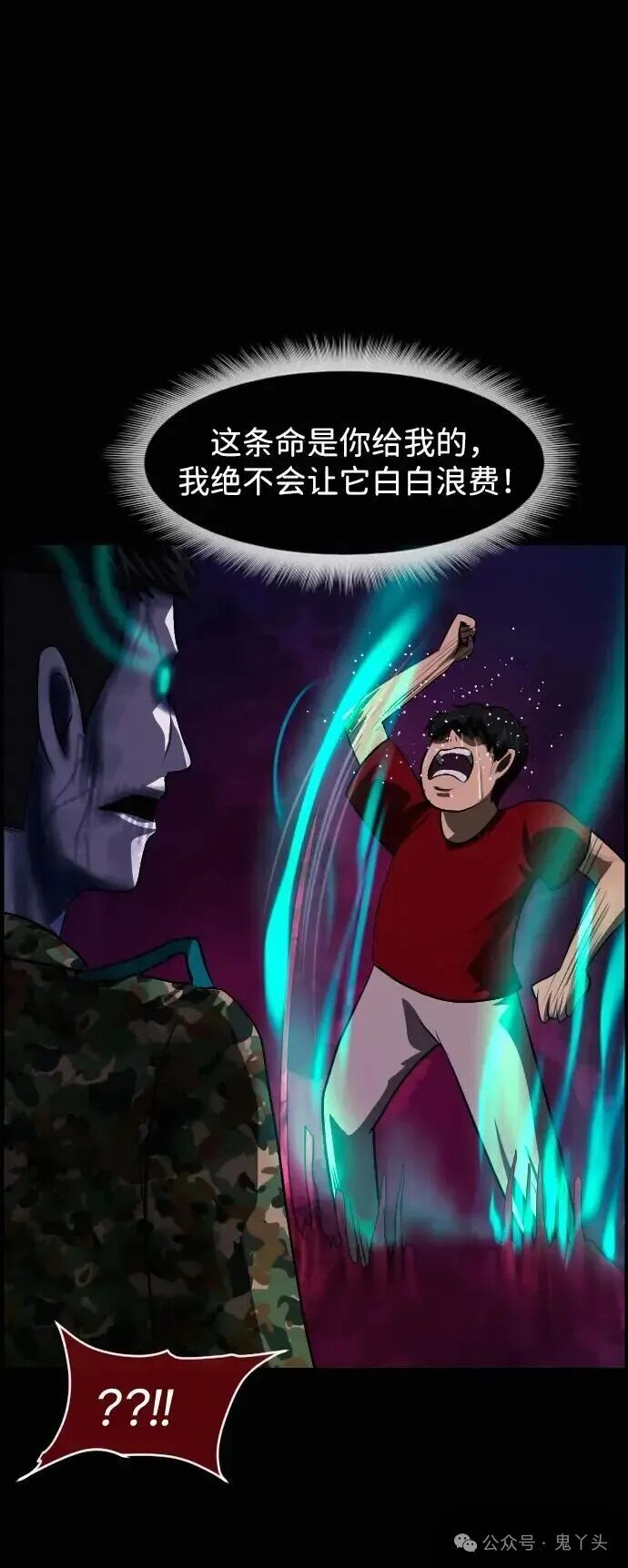 ͼƬ