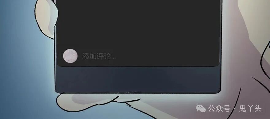ͼƬ