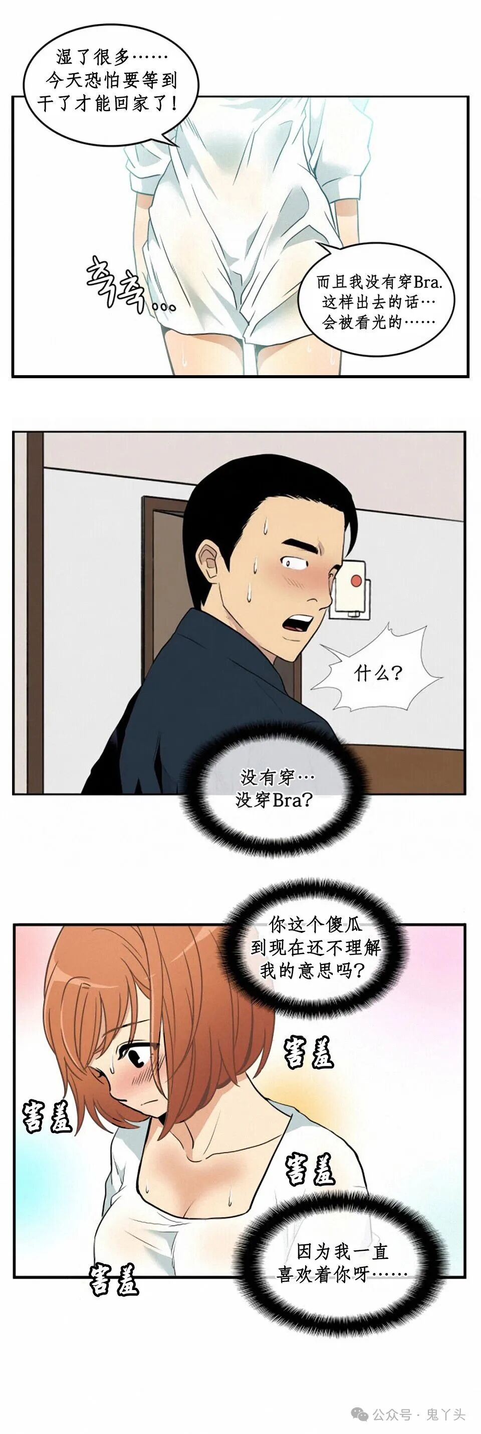 ͼƬ