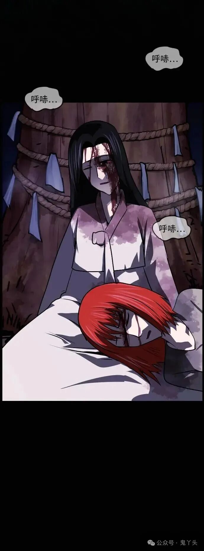 ͼƬ