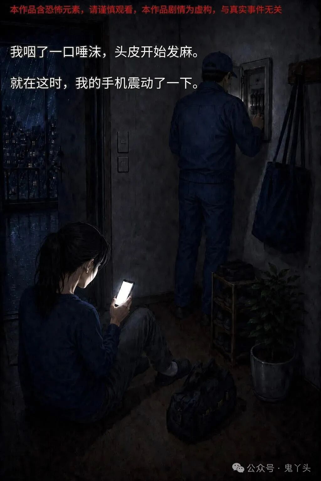 ͼƬ