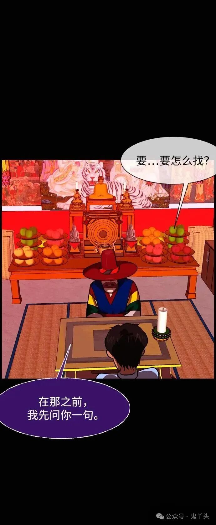 ͼƬ