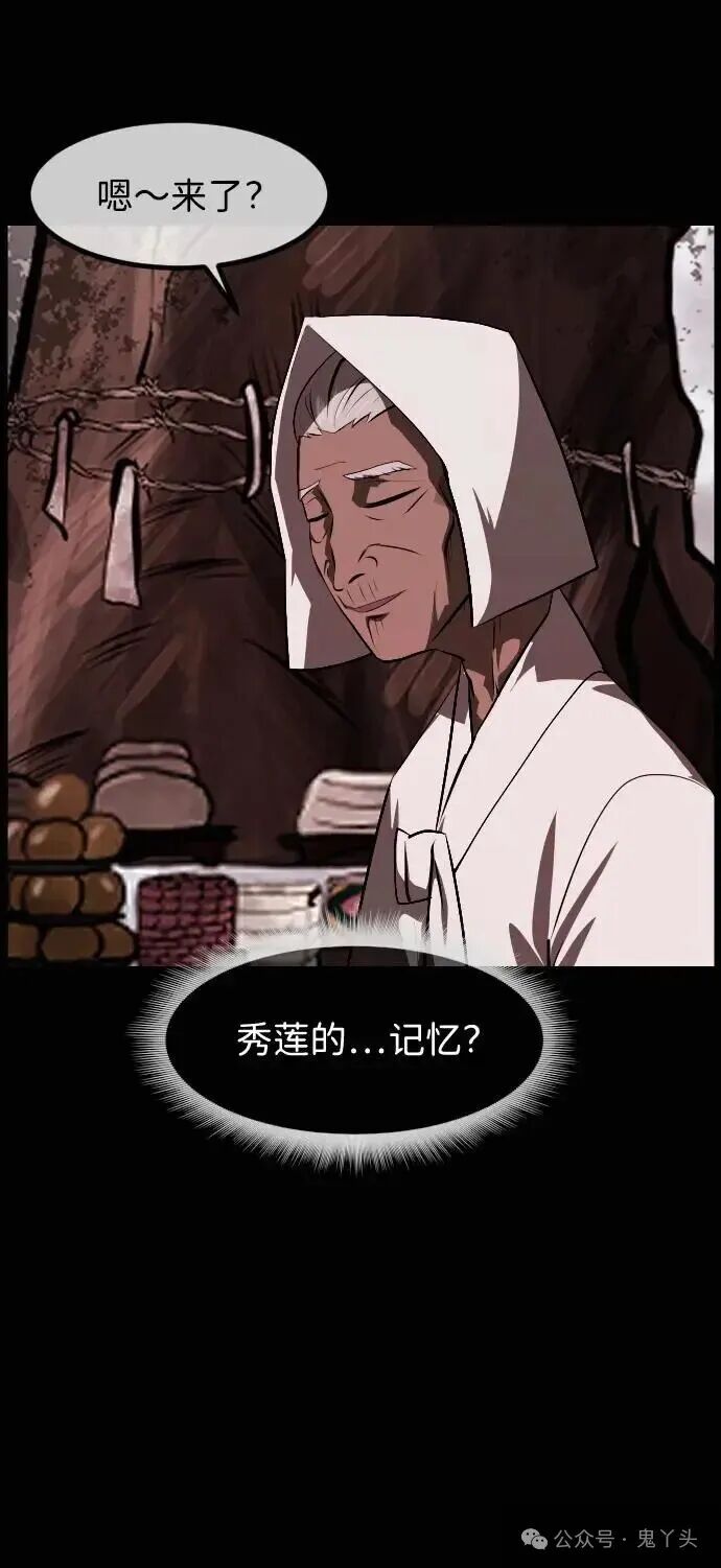 ͼƬ