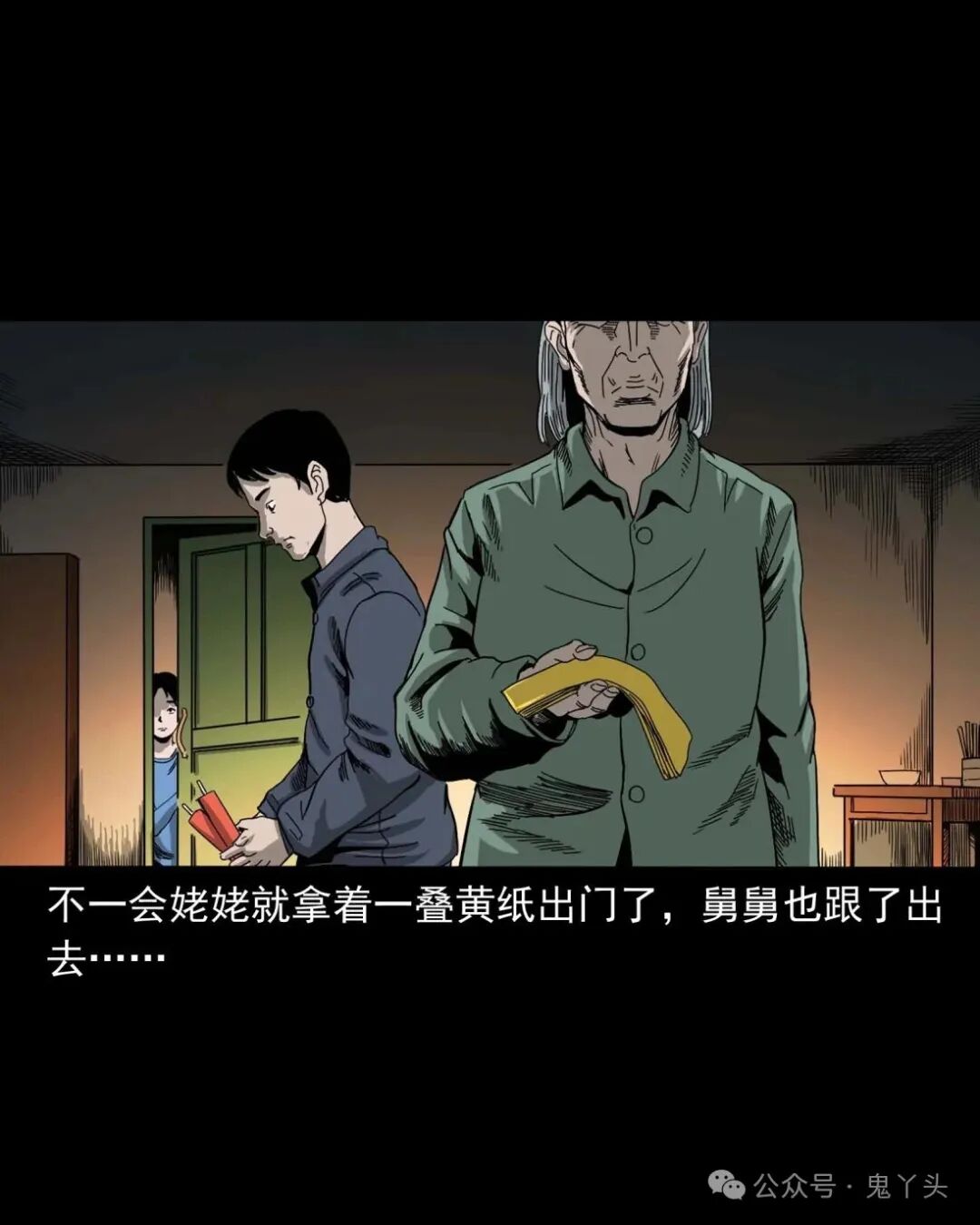 ͼƬ