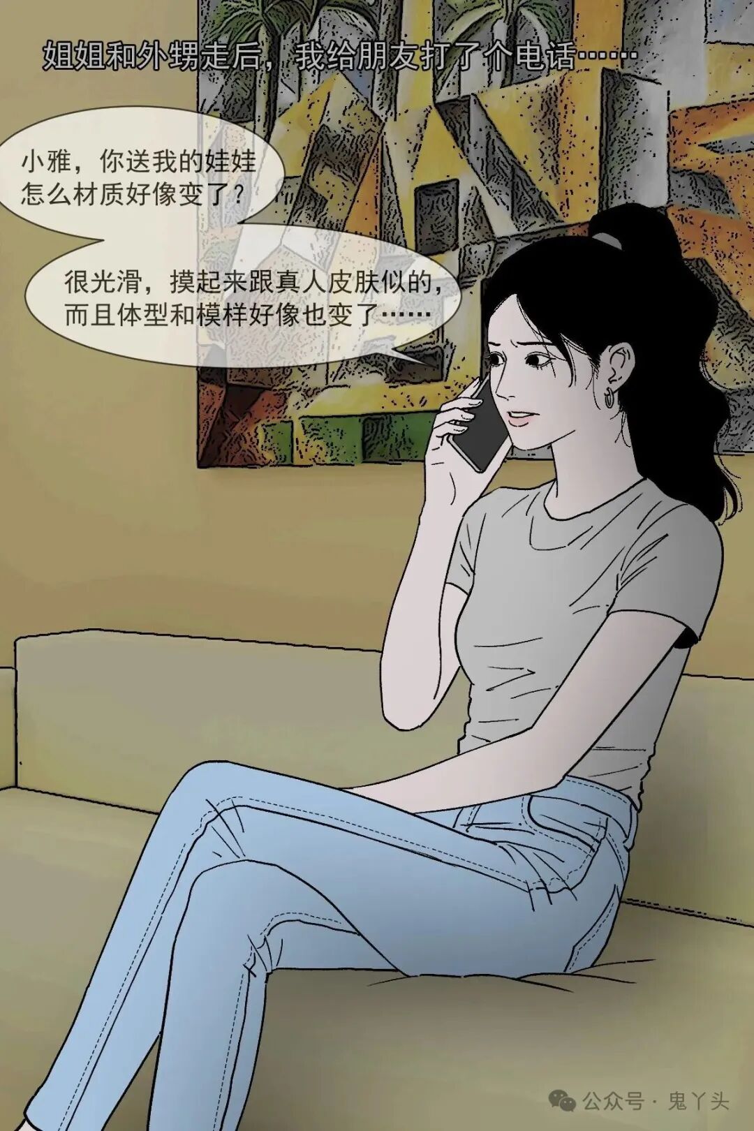 ͼƬ