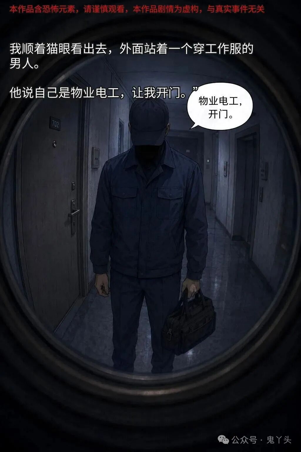 ͼƬ