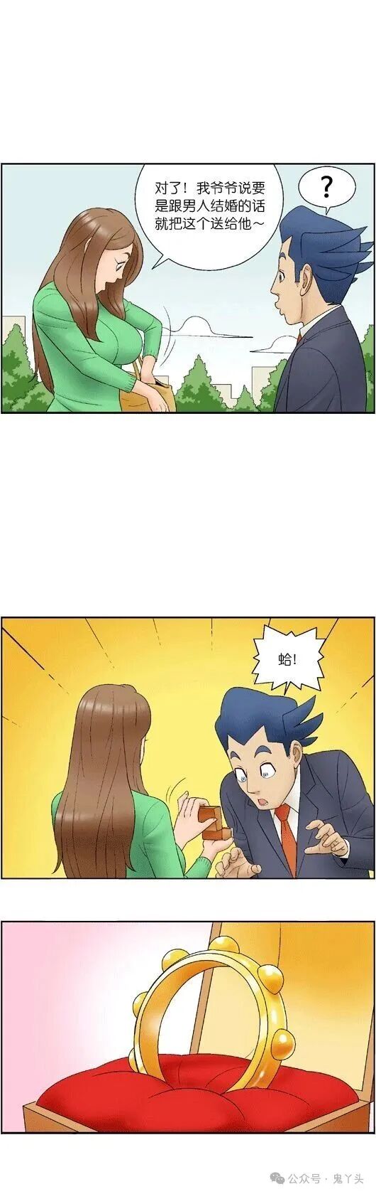 ͼƬ