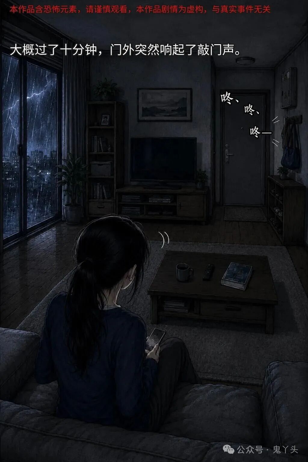 ͼƬ