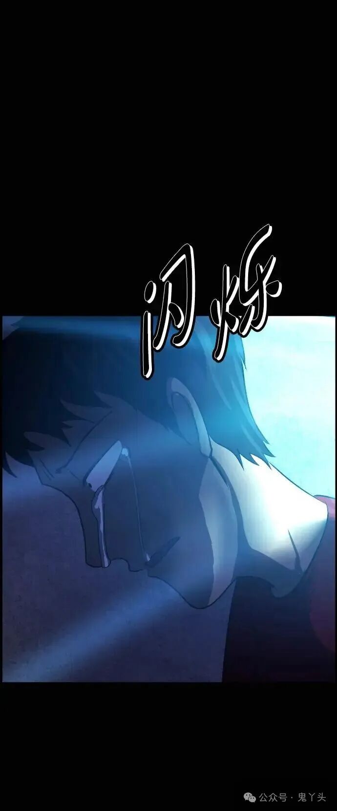 ͼƬ