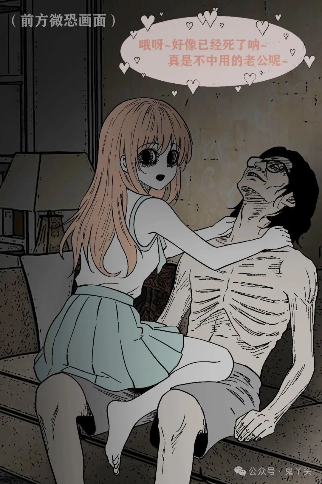 ͼƬ