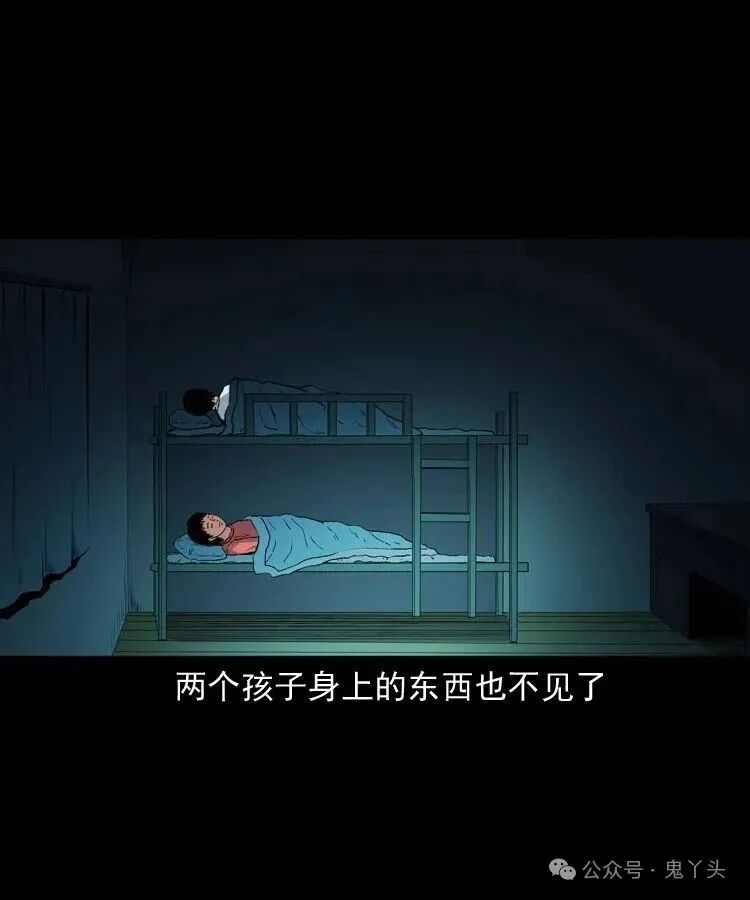 ͼƬ